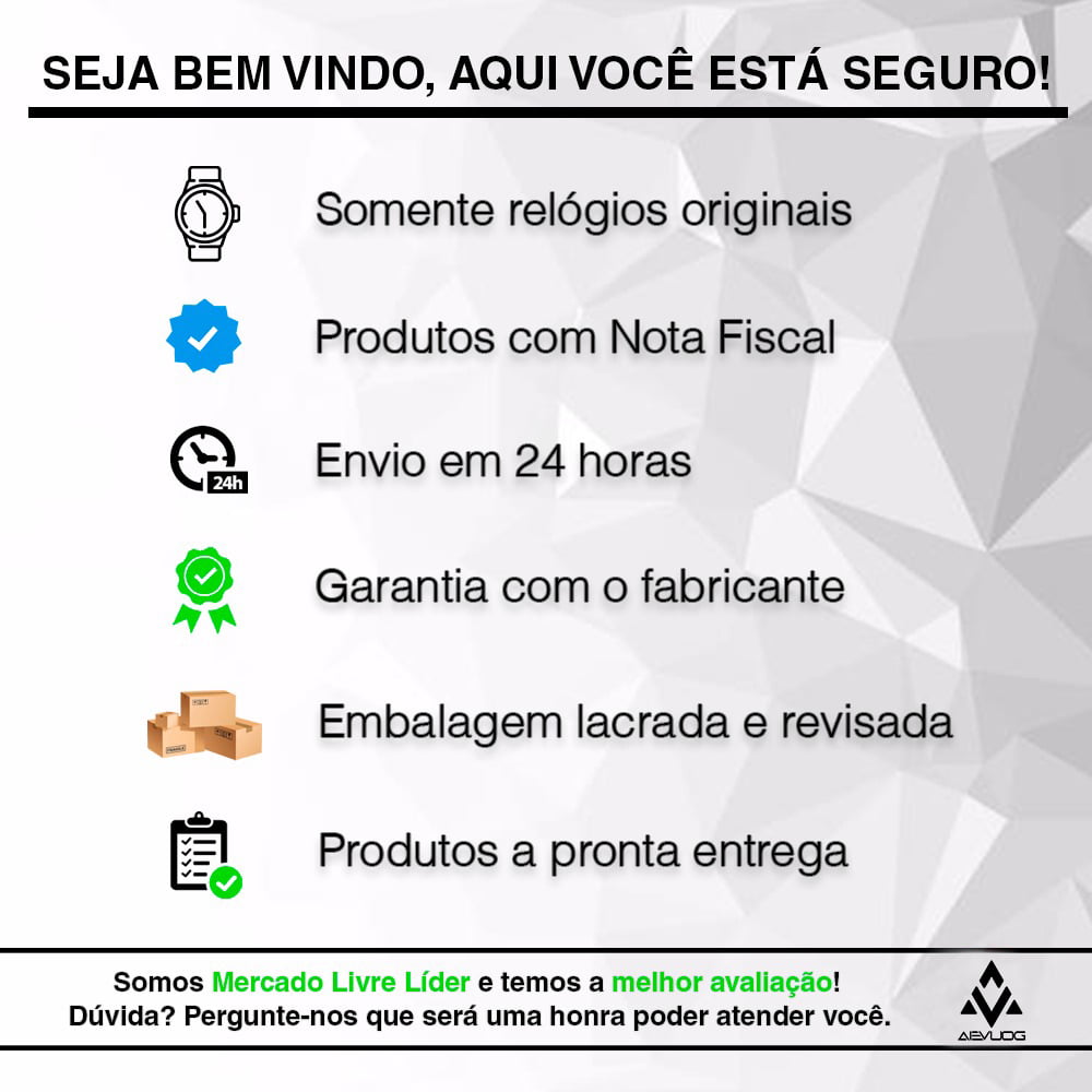despertador digital mercado livre